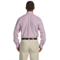 Picture of Men's Executive Performance Broadcloth