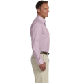 Picture of Men's Executive Performance Broadcloth