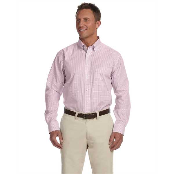 MERLOT TATTERSAL