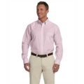 Picture of Men's Executive Performance Broadcloth