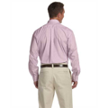 Picture of Men's Executive Performance Broadcloth