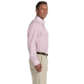 Picture of Men's Executive Performance Broadcloth