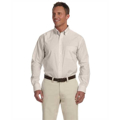 Picture of Men's Executive Performance Broadcloth