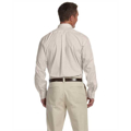 Picture of Men's Executive Performance Broadcloth