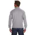 Picture of Adult Sport Lace Crew