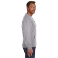 Picture of Adult Sport Lace Crew