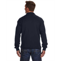 Picture of Adult Sport Lace Crew