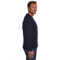 Picture of Adult Sport Lace Crew