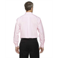 Picture of Men's Crown Woven Collection™ Banker Stripe