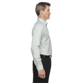 Picture of Men's Crown Woven Collection™ Banker Stripe