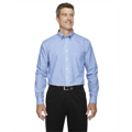 Picture of Men's Crown Woven Collection™ Banker Stripe