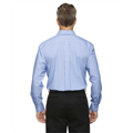 Picture of Men's Crown Woven Collection™ Banker Stripe