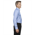 Picture of Men's Crown Woven Collection™ Banker Stripe