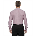 Picture of Men's Crown Woven Collection™ Banker Stripe