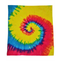 Picture of Throw Blanket