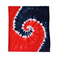 Picture of Throw Blanket