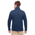 Picture of Men's Task Performance Fleece Full-Zip Jacket