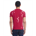 Picture of Bleach Out T-Shirt