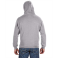 Picture of Adult Tailgate Fleece Pullover Hood