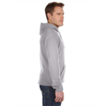 Picture of Adult Tailgate Fleece Pullover Hood