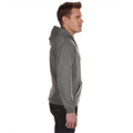 Picture of Adult Tailgate Fleece Pullover Hood