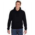 Picture of Adult Tailgate Fleece Pullover Hood