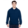 Picture of Adult Tailgate Fleece Pullover Hood