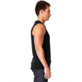 Picture of Men's Muscle Tank