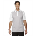 Picture of Men's Symmetry UTK cool?logik™ Coffee Performance Polo