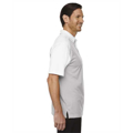 Picture of Men's Symmetry UTK cool?logik™ Coffee Performance Polo