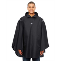 Picture of Adult Zone Protect Packable Poncho