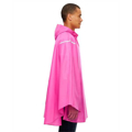 Picture of Adult Zone Protect Packable Poncho
