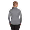 Picture of Ladies' 5.4 oz. Performance Fleece Full-Zip Jacket