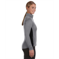 Picture of Ladies' 5.4 oz. Performance Fleece Full-Zip Jacket