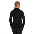 Picture of Ladies' 5.4 oz. Performance Fleece Full-Zip Jacket