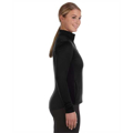 Picture of Ladies' 5.4 oz. Performance Fleece Full-Zip Jacket