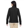 Picture of Ladies' Task Performance Fleece Full-Zip Jacket