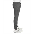 Picture of Adult French Terry Jogger Pant