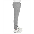 Picture of Adult French Terry Jogger Pant