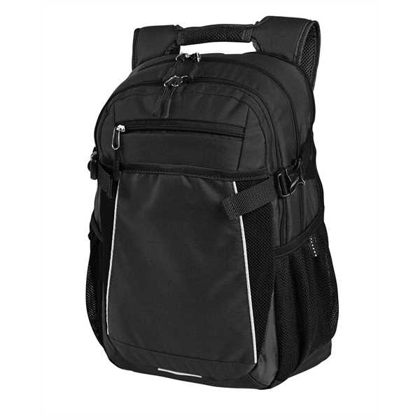 Picture of Pioneer Computer Backpack