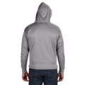 Picture of Adult Sport Lace Poly Hood
