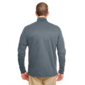 Picture of Adult Cool & Dry Sport Quarter-Zip Pullover Fleece