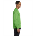 Picture of 6 oz., 100% Cotton Lofteez HD® Long-Sleeve T-Shirt