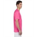 Picture of Adult Cool DRI® with FreshIQ T-Shirt