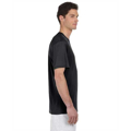 Picture of Adult Cool DRI® with FreshIQ T-Shirt