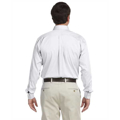 Picture of Men's Executive Performance Pinpoint Oxford