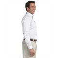 Picture of Men's Executive Performance Pinpoint Oxford