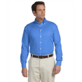 Picture of Men's Executive Performance Pinpoint Oxford