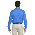 Picture of Men's Executive Performance Pinpoint Oxford