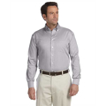 Picture of Men's Executive Performance Pinpoint Oxford